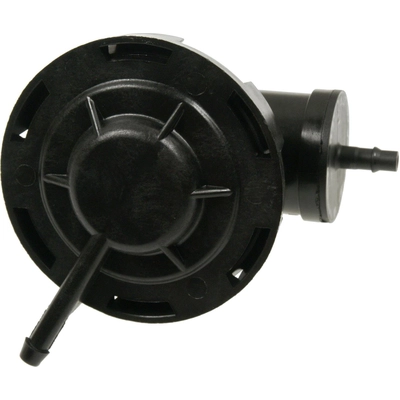Vacuum Regulator by BLUE STREAK (HYGRADE MOTOR) - VG304 pa3