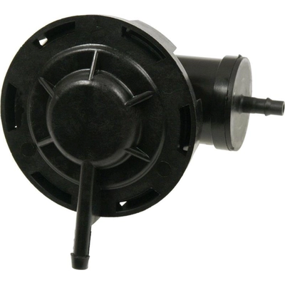 Vacuum Regulator by BLUE STREAK (HYGRADE MOTOR) - VG305 pa2