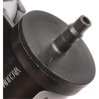 Vacuum Regulator by BLUE STREAK (HYGRADE MOTOR) - VG306 pa4