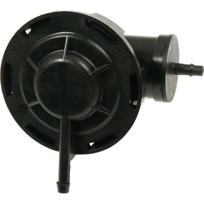 Vacuum Regulator by BLUE STREAK (HYGRADE MOTOR) - VG307 pa2
