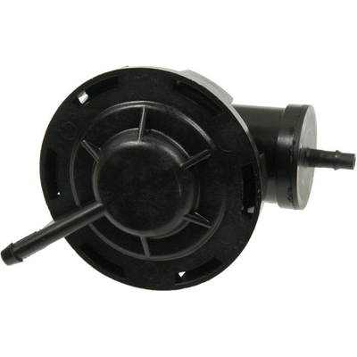 Vacuum Regulator by BLUE STREAK (HYGRADE MOTOR) - VG308 pa2