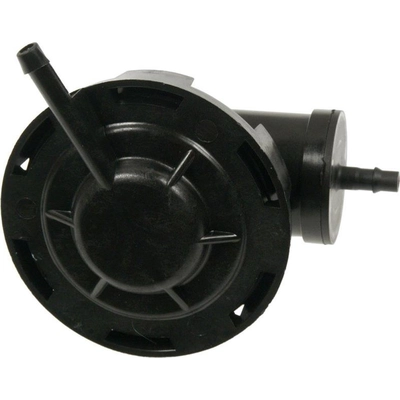 Vacuum Regulator by BLUE STREAK (HYGRADE MOTOR) - VG309 pa1