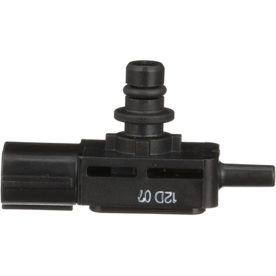 BLUE STREAK (HYGRADE MOTOR) - VG310 - EGR Transducer pa2