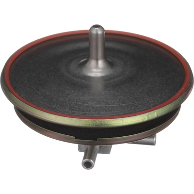 Vacuum Regulator by BLUE STREAK (HYGRADE MOTOR) - VS137 pa4