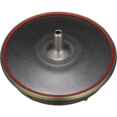 Vacuum Regulator by BLUE STREAK (HYGRADE MOTOR) - VS137 pa5