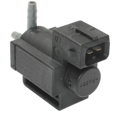 BLUE STREAK (HYGRADE MOTOR) - VS162 - Vacuum Regulator Valve pa1