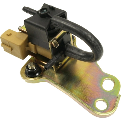 Vacuum Regulator by BLUE STREAK (HYGRADE MOTOR) - VS200 pa3