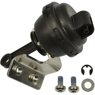 BLUE STREAK (HYGRADE MOTOR) - VS239 - Exhaust Gas Recirculation Valve Vacuum Modulator pa1