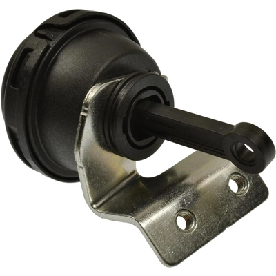 BLUE STREAK (HYGRADE MOTOR) - VS239 - Exhaust Gas Recirculation Valve Vacuum Modulator pa2