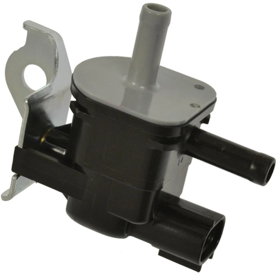 BLUE STREAK (HYGRADE MOTOR) - VS246 - Vacuum Regulator pa1