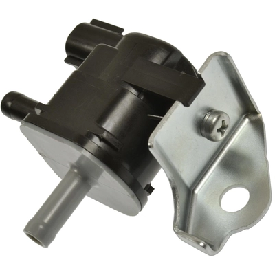 BLUE STREAK (HYGRADE MOTOR) - VS246 - Vacuum Regulator pa3