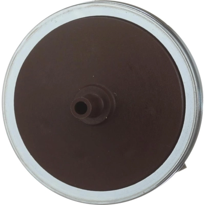 Vacuum Regulator by BLUE STREAK (HYGRADE MOTOR) - VS56 pa8