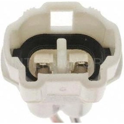 Vacuum Regulator by BLUE STREAK (HYGRADE MOTOR) - RV12 pa4
