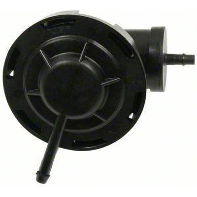 Vacuum Regulator by BLUE STREAK (HYGRADE MOTOR) - VG285 pa1