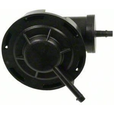 Vacuum Regulator by BLUE STREAK (HYGRADE MOTOR) - VG294 pa4