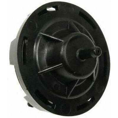 Vacuum Regulator by BLUE STREAK (HYGRADE MOTOR) - VG298 pa1