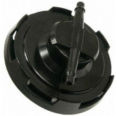Vacuum Regulator by BLUE STREAK (HYGRADE MOTOR) - VG298 pa3