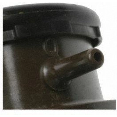 Vacuum Regulator by BLUE STREAK (HYGRADE MOTOR) - VS101 pa10