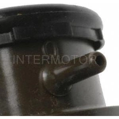 Vacuum Regulator by BLUE STREAK (HYGRADE MOTOR) - VS101 pa5