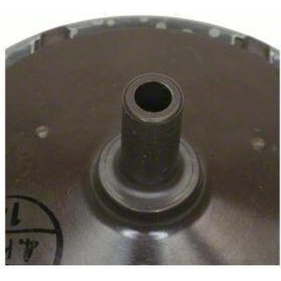Régulateur de dépression de BLUE STREAK (HYGRADE MOTOR) - VS102 pa1
