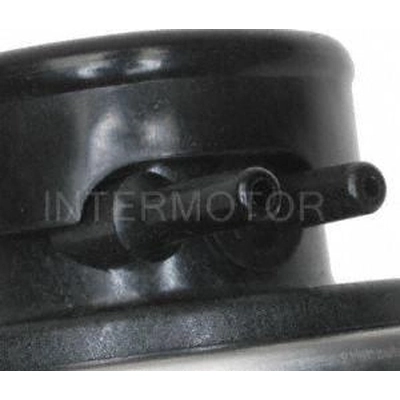 Vacuum Regulator by BLUE STREAK (HYGRADE MOTOR) - VS108 pa3