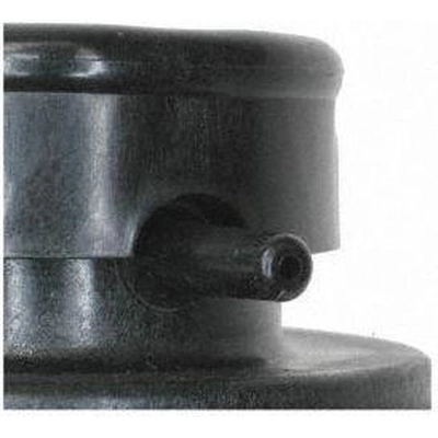 Vacuum Regulator by BLUE STREAK (HYGRADE MOTOR) - VS109 pa10