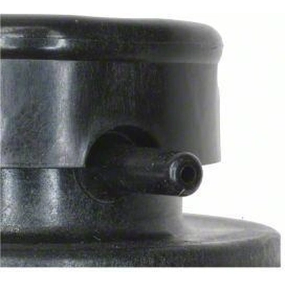 Vacuum Regulator by BLUE STREAK (HYGRADE MOTOR) - VS109 pa4