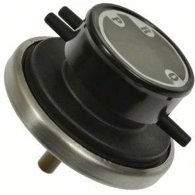 Vacuum Regulator by BLUE STREAK (HYGRADE MOTOR) - VS111 pa6