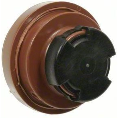 Vacuum Regulator by BLUE STREAK (HYGRADE MOTOR) - VS155 pa3