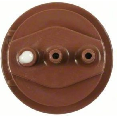 Vacuum Regulator by BLUE STREAK (HYGRADE MOTOR) - VS155 pa4