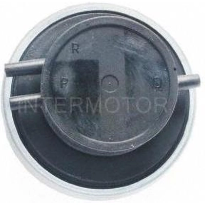 Vacuum Regulator by BLUE STREAK (HYGRADE MOTOR) - VS56 pa1