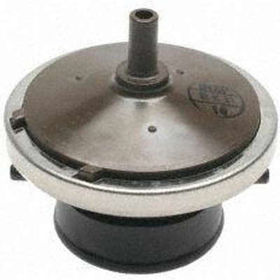 Vacuum Regulator by BLUE STREAK (HYGRADE MOTOR) - VS98 pa12