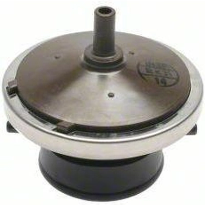 Vacuum Regulator by BLUE STREAK (HYGRADE MOTOR) - VS98 pa7