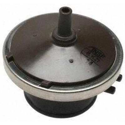 Vacuum Regulator by BLUE STREAK (HYGRADE MOTOR) - VS99 pa11