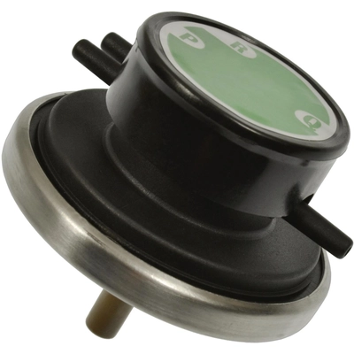 BWD AUTOMOTIVE - EGR3043 - Vacuum Regulator pa2