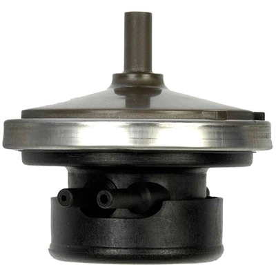 DORMAN - 911-609 - Exhaust Gas Recirculation (EGR) Vacuum Modulator pa2