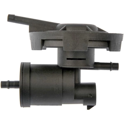 Vacuum Regulator by DORMAN (OE SOLUTIONS) - 911-201 pa5
