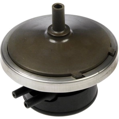 Vacuum Regulator by DORMAN (OE SOLUTIONS) - 911-609 pa5
