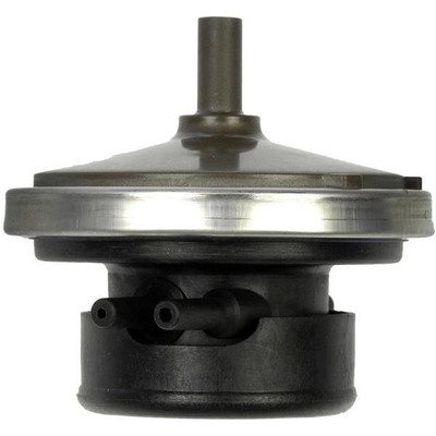 Vacuum Regulator by DORMAN (OE SOLUTIONS) - 911-609 pa6