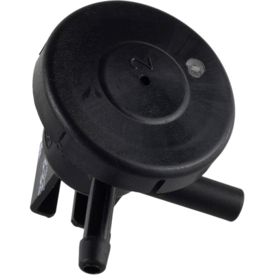 MOTORCRAFT - CX2737 - Vacuum Regulator pa1