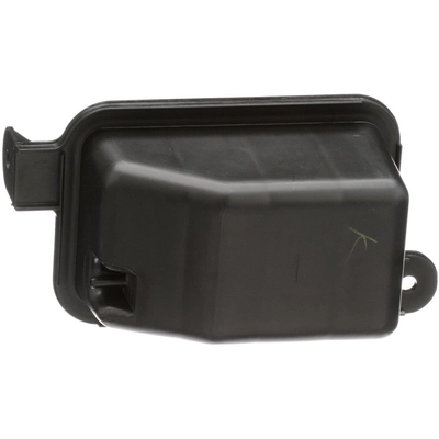 BWD AUTOMOTIVE - EC102 - Ignition Coil pa2