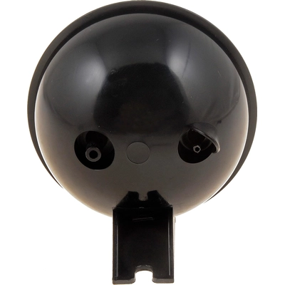 DORMAN/HELP - 47076 - Vacuum Reservoir pa6