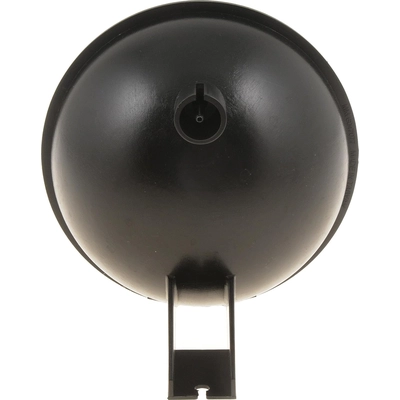 DORMAN/HELP - 47077 - Vacuum Reservoir pa7