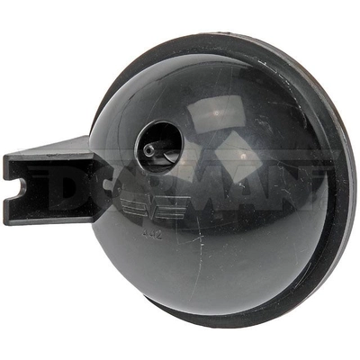 Vacuum Reservoir by DORMAN/HELP - 47083 pa2