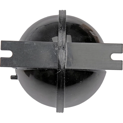 Vacuum Reservoir by DORMAN/HELP - 47083 pa7