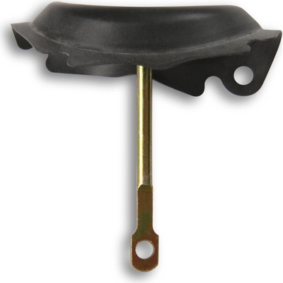 Vacuum Secondary Diaphragm by HOLLEY - 135-4 pa3