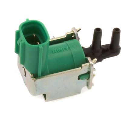 Vacuum Switching Valve by AISIN - VST001 pa2