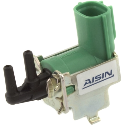 Vacuum Switching Valve by AISIN - VST001 pa3