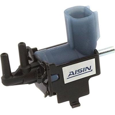 Vacuum Switching Valve by AISIN - VST012 pa13