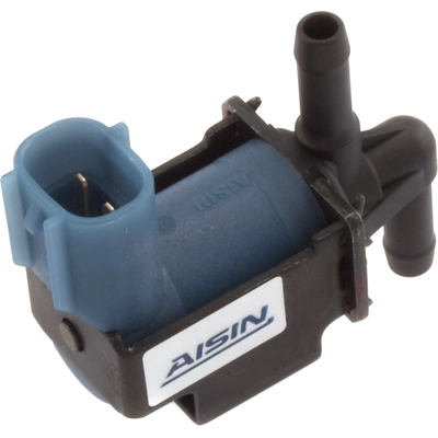 Vacuum Switching Valve by AISIN - VST024 pa3